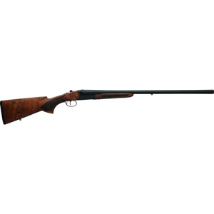 CHARLES DALY 500 Field 410 3" 26" Black Chk. Walnut MC-5