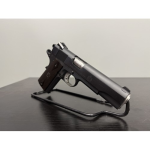 Springfield Armory 1911 Garrison 45 ACP