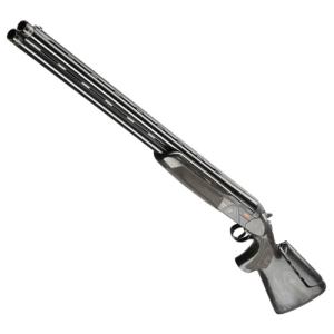 Beretta 688 Performance 12 Gauge 30" 2rd