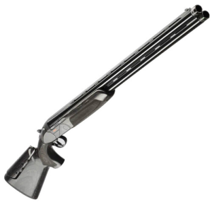 Beretta 688 Performance 12 Gauge 32" 2rd