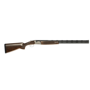 Beretta 686 Silver Pigeon I 20 Gauge 30" 2rd - Walnut