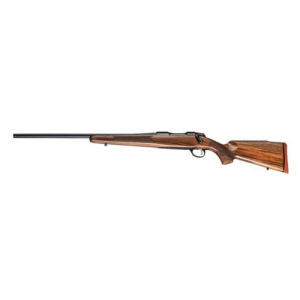 SAKO Sako 90 Hunter 6.5 Creedmoor 22" 5rd - Wood