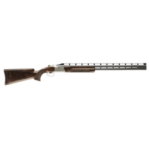 BROWNING CITORI 725 TRAP 12 Gauge 32" 2rd - Walnut - FACTORY BLEM