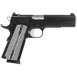 DAN WESSON Valor w/ Night Sights