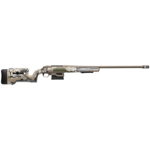 BROWNING X-Bolt 2 300 Win Mag 24" 4rd - Camo