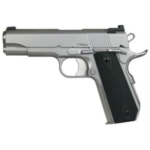 DAN WESSON V-Bob w/ Night Sights