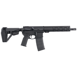 COLT M4 Pistol 5.56 NATO 10.3" Matte Black