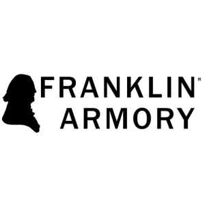 FRANKLIN ARMORY Libertas-S 14.5" Triumvir Pinned/Welded 5.56 DFM