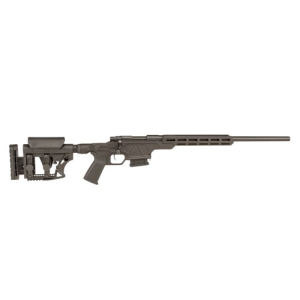 HOWA M1500 Mini Action Chassis Rifle Only