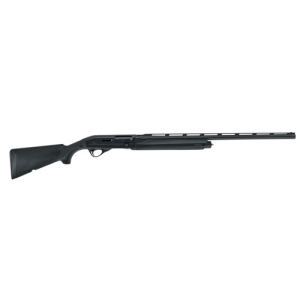 FRANCHI Affinity 3 12 Gauge 28" 4rd - Black