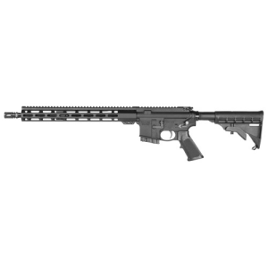 Smith & Wesson M&P15 Sport III 5.56 NATO 16" 10rd - Black