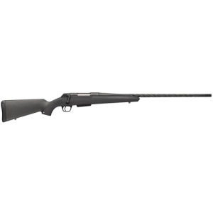 WINCHESTER XPR 30-06 Springfield 22" 5rd - Black