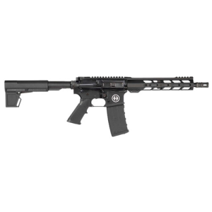 HI-POINT HP-15P 300 AAC Blackout 10.5" 30rd - Black