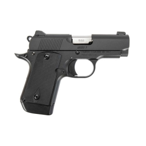 KIMBER Micro 9
