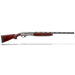 STOEGER Model 3020 20 Gauge 26" 4rd - Walnut - FACTORY BLEM