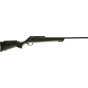 KFI USA Monza 308 Win 20" 4rd - Tan