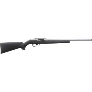 RUGER 10/22 22 LR 20" 10rd - Black