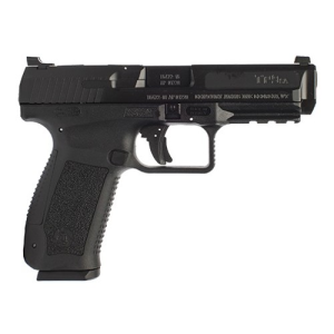 CANIK TP9SA Mod.2