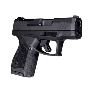 Taurus GX4 9mm 3" 13rd - Black