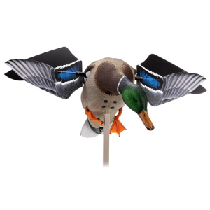 AVIAN-X PowerFlight Mallards MultiColor Dual Mode Remote