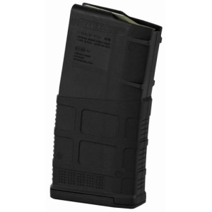 MAGPUL PMAG 20 LR/SR GEN M3 Window
