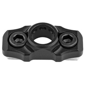 FORTIS MFG QD Sling Mount Black