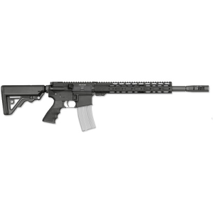 ROCK RIVER ARMS LAR-15M 458 Socom 16" CLB Carbine