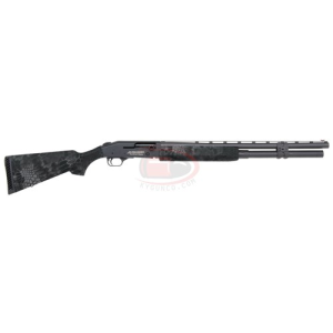 MOSSBERG 930 JM Pro-Series Autoloaders 12 Ga 24" 10rd Blu