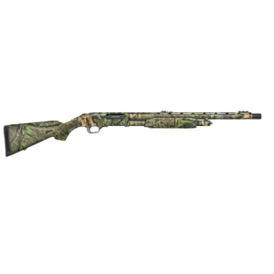 MOSSBERG 535 ATS Turkey 12 Gauge 6rd 22" MO Obsession
