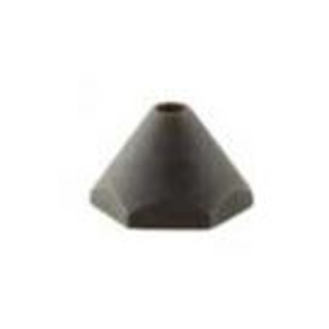 TRIJICON AccuPin Replacement Fastener Nut - Trijicon