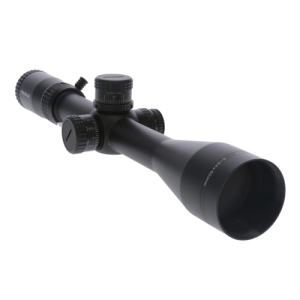 TRUGLO SCP TX6 3-18X50 30mm IR ML FP