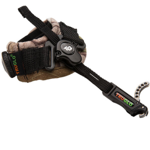 TRUGLO DETONATOR REL NYLN BOA CAMO