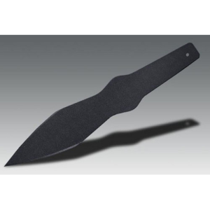 COLD STEEL Sure Balance Thrower 9" Blade 5mm