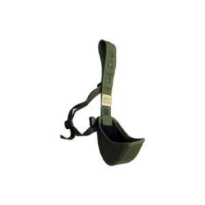 PRIMOS Bow Holster