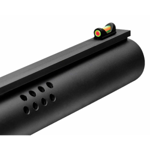 TRUGLO FAT BEAD UNIV DUAL
