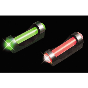 TRUGLO FAT BEAD 3-56 Grn