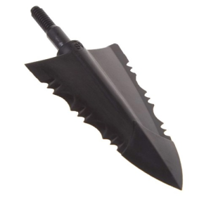 COLD STEEL Cheap Shot BH2 (100 Grain) Pack of 10