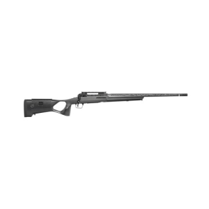 SAVAGE ARMS 110 KLYM V2 300 Win Mag 24" 3rd Gray