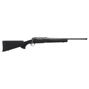 SAVAGE ARMS 110 Trail Hunter Lite V2 300 Win Mag 20" 3rd Black