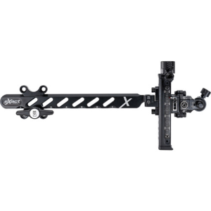 B3 Archery B3 ARCHERY Exact Target Q2 Sight Left Hand Mathews Bar - $424.99 at KYGUNCO