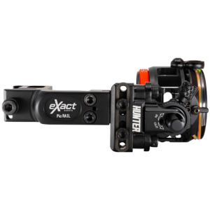 B3 Archery B3 ARCHERY Exact Hunter Picatinny Mount Right Hand - $149.99 at KYGUNCO