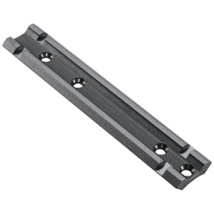 WEAVER Top Mount Base #93A