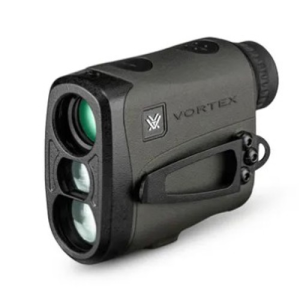 Vortex Sonora HD 1800 6x21mm 1,800 Yard Laser Rangefinder