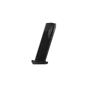 ARCHON FIREARMS Type-B 9mm Compact 18rd Magazine