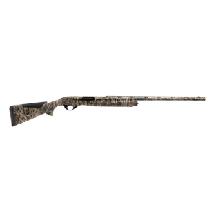 BENELLI M2 Field 20Ga 28" 3rd - RT Max-7