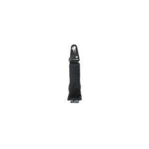 FLUX 162-00104 RIPCORD SLING HK STYLE - BLACK