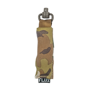FLUX 165-00033 RIPCORD SLING QD - MULTICAM