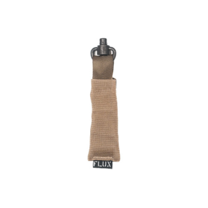 FLUX 165-00025 RIPCORD SLING QD - COYOTE