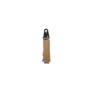 FLUX 162-00105 RIPCORD SLING HK STYLE - COYOTE
