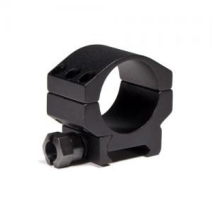 Tactical Scope Rings - Tactical 30mm Ring High (1.18 ) Sold Individually